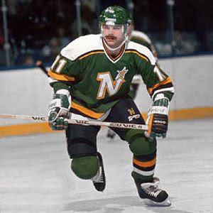 Gartner North Stars