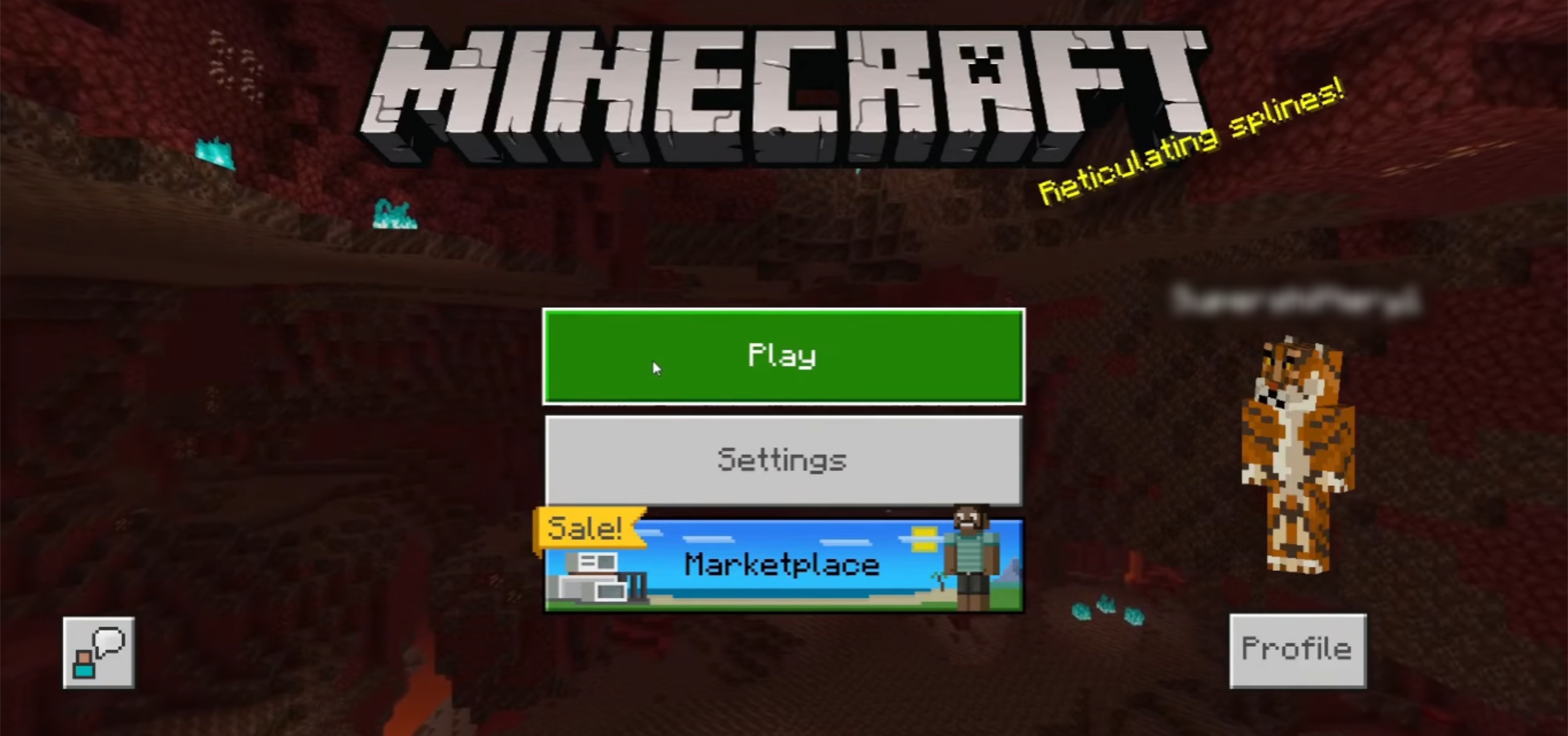 How To Add Mods To Minecraft