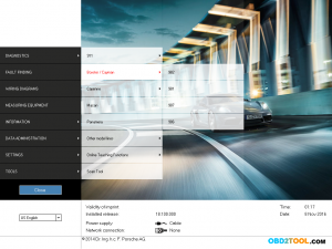 http://forobd2tool.com/wp-content/uploads/2017/07/1/4-3.png