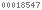 blogspot visitor counter