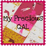 QAL