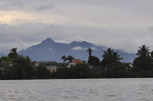 DSC_0098