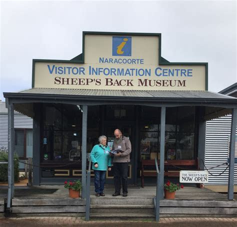 Wrattonbully's climate is influenced by the bonney upwelling, a reliable ocean current of frigid water that swells to the surface each year during wrattonbully's ripening period, providing for cooling night temperatures that help to create high quality wine grapes. Contact Us | Naracoorte Lucindale Stay and Do