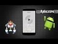 Como Transferir Arquivos Do [PC] Para o [Celular Android] Via WI FI Com ...