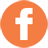  photo facebook_zpsa739d96d.png