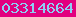 web analytics