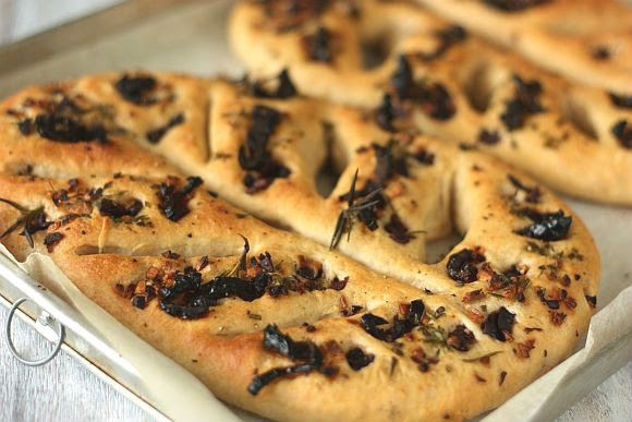 fougasse2