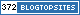 top sites