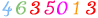 Free Hit Counter