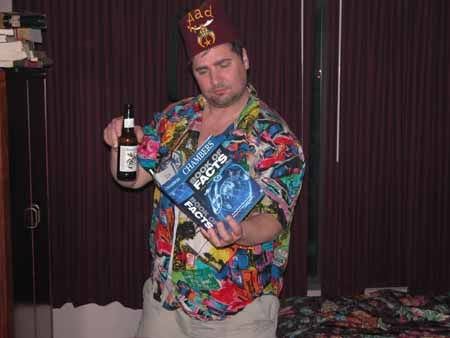 Image hosted by Photobucket.com