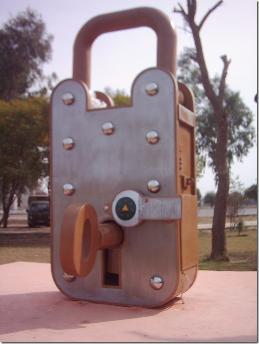 Who You Holla’ring At? Diamond or Teairra Mari – Atlnightspots