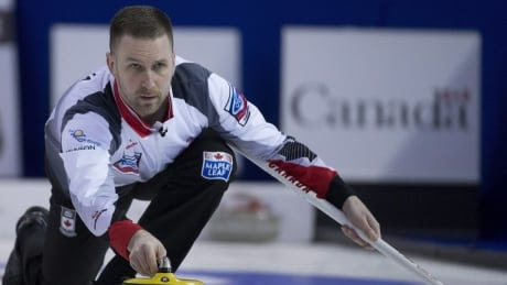 gushue-brad