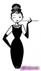 Escreva no seu espelho: