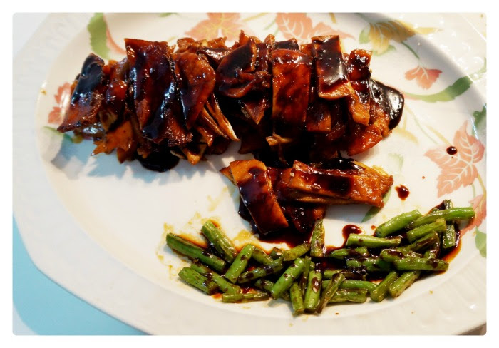 pollo5