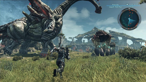 xenoblade-chronicles-x-pc-screenshot-www.ovagames.com-1