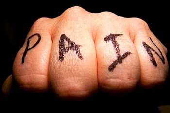 10 Dengue Fever Symptoms 3. Muscle and Joint Pain e1316539943120 10 Dengue Fever Symptoms