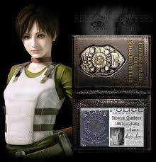 Stars Fans Resident Evil Images Stars Alpha Team Wallpaper