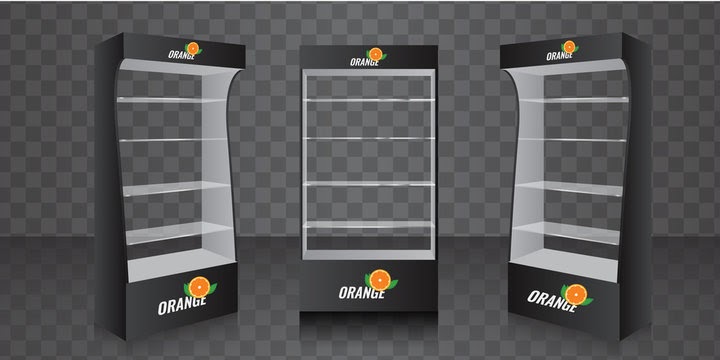 Download Free 6334+ Pos Mockups Yellowimages Mockups for Cricut, Silhouette and Other Machine
