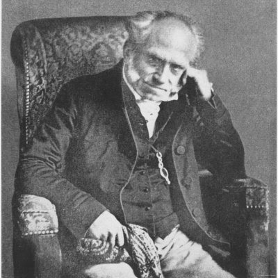 schopenhauer3
