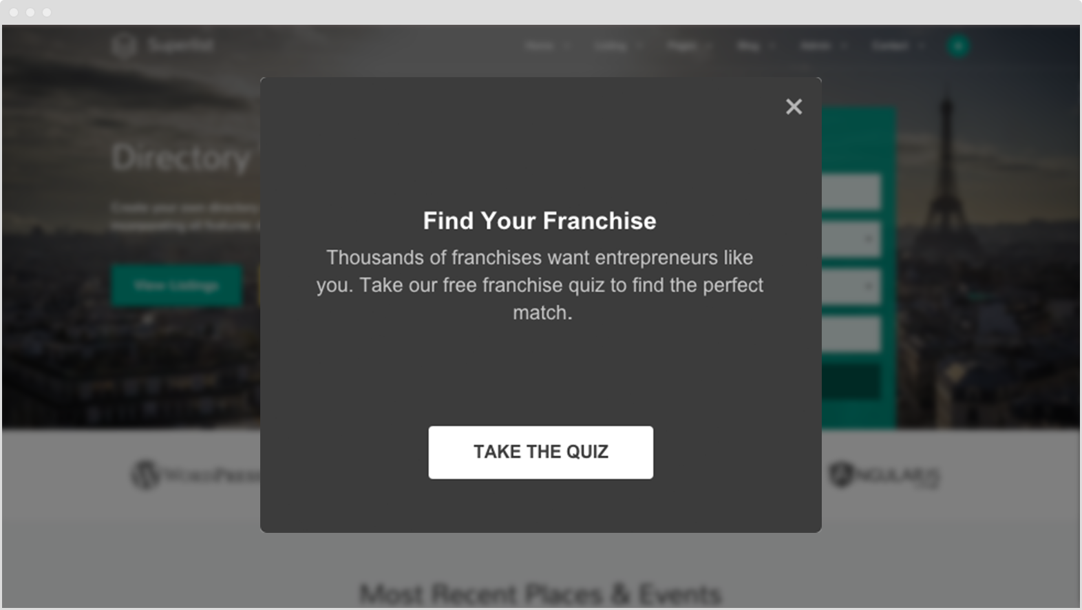 lightbox-find-franchise
