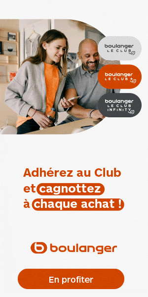 pub