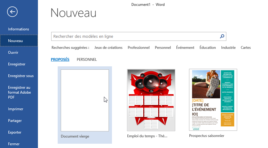 exemple de l figure de style   6