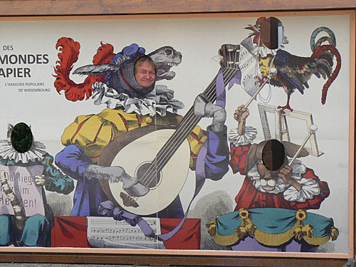 imagerie alsacienne wissembourg 3.jpg
