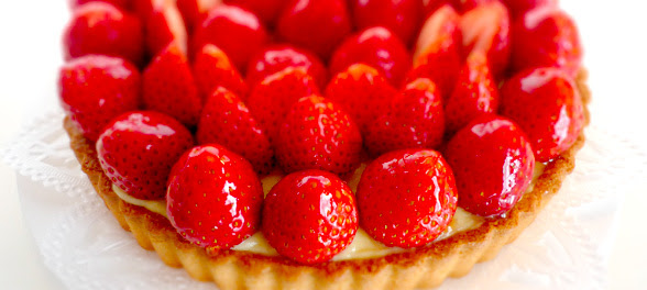 愛知県日進市にある小さなケーキ屋rocher ロッシェ