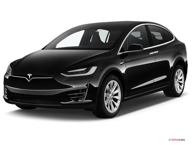 tesla autopilot ontario