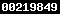 blogspot counter