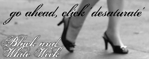 bw week test banner