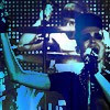 imagebam.com