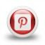  photo pin_zps86dd46aa.jpg