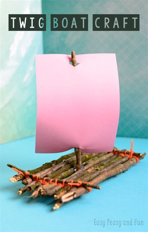 shipwrecked rescued  jesus vbs craft ideas southern