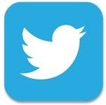 twitter button photo twitter_zpsdc2cjk2t.jpg