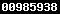 blogspot visit counter