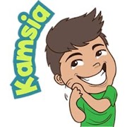 Info Baru 18+ Stiker WA Anime Meme