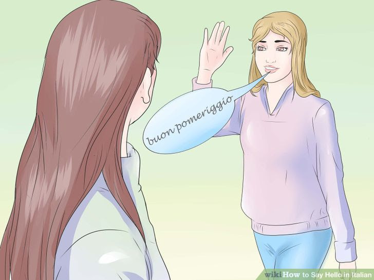 Say Hello in Italian Step 4 Version 2.jpg