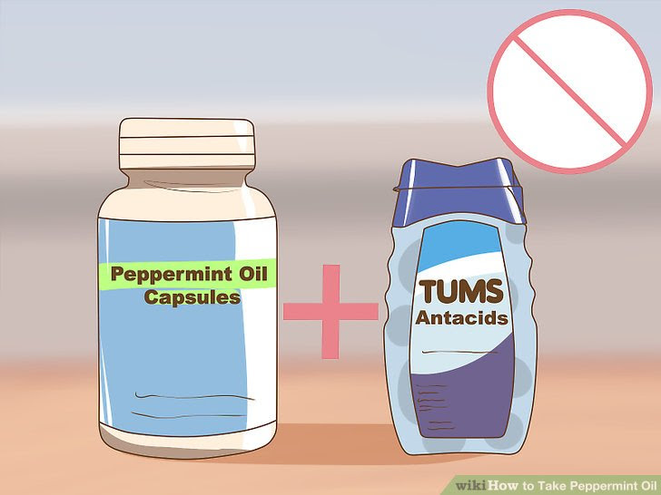 Take Peppermint Oil Step 6.jpg