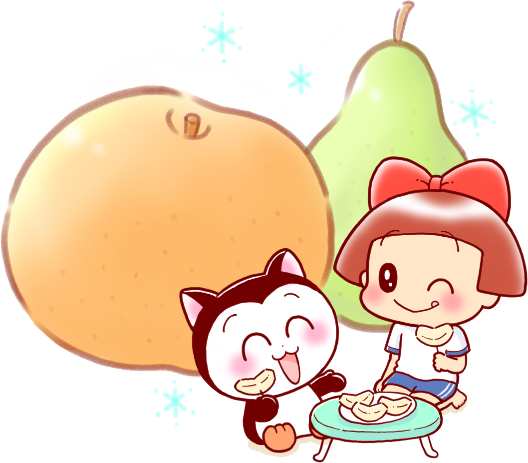 今日は何の日 7月の記念日 366日への旅