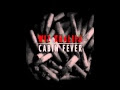 Wiz Khalifa Feat Juicy J - Errday. - Youtube