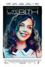 8-Life After Beth