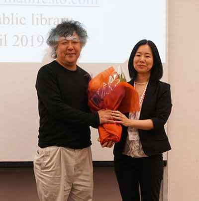 日系女性企業家協会 Jwba Japanese Women S Business Association