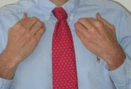 Collar Bone (CB)
