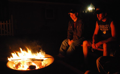 Fire Pit guys1