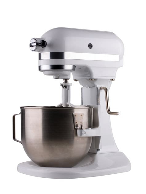 small appliances brisk living