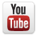 YouTube Channel