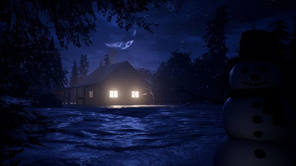 frosty-nights-pc-screenshot-www.ovagames.com-1