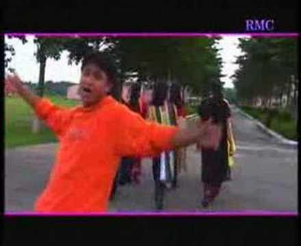 kaziranga bor dhunia mp3