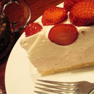 久屋大通公園付近の美味しいケーキ7選 名店から穴場まで Retty
